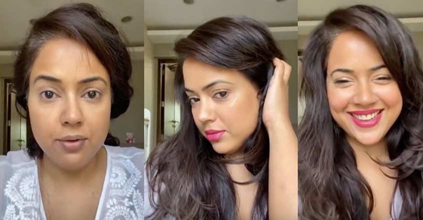 sameera-reddy sameera-reddy