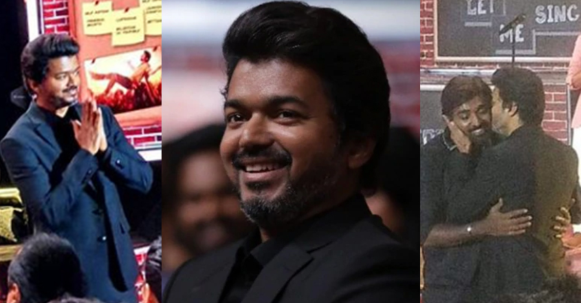 vijay-masters vijay-masters