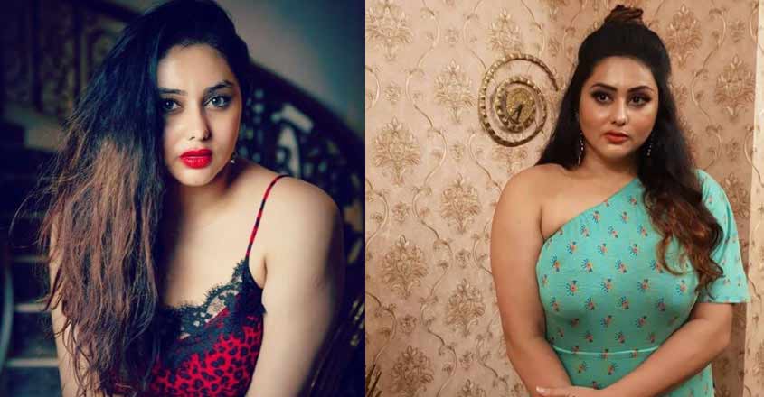 namitha-social-media namitha-social-media
