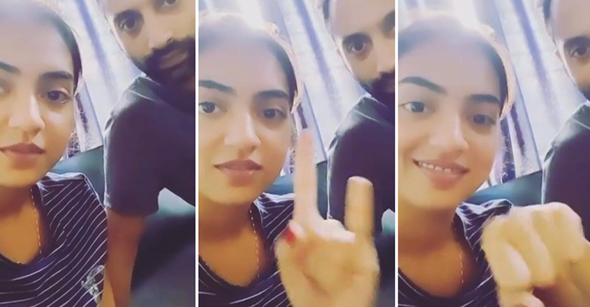 nazriya-fahad nazriya-fahad