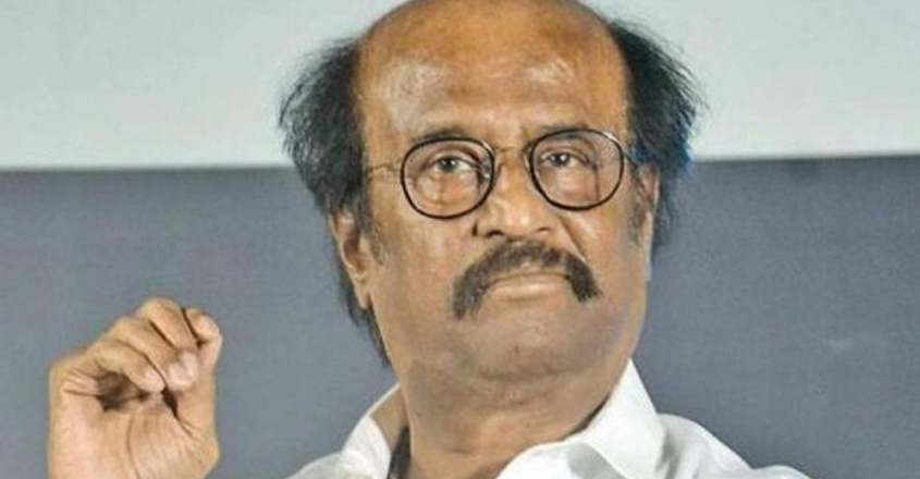 rajanikanth-22 rajanikanth-22