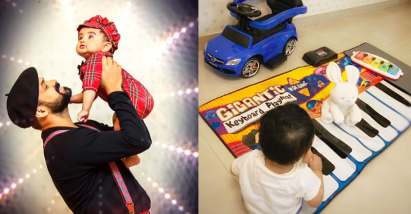 chokochan-post chokochan-post