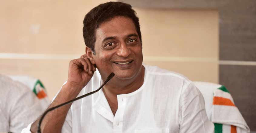 prakash-raj-corona-help prakash-raj-corona-help