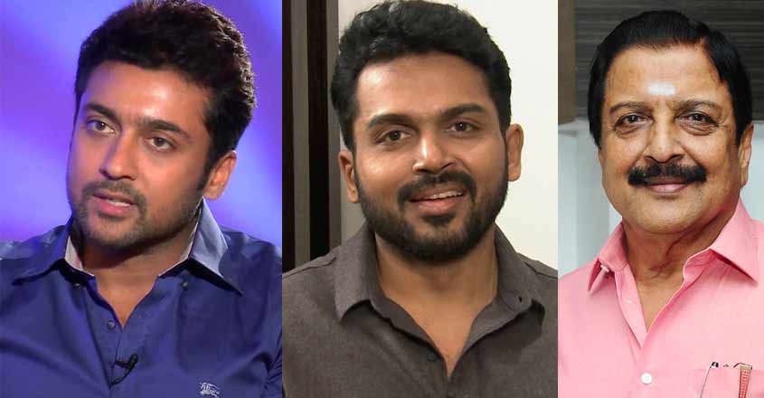 surya-karthi-siva-help surya-karthi-siva-help