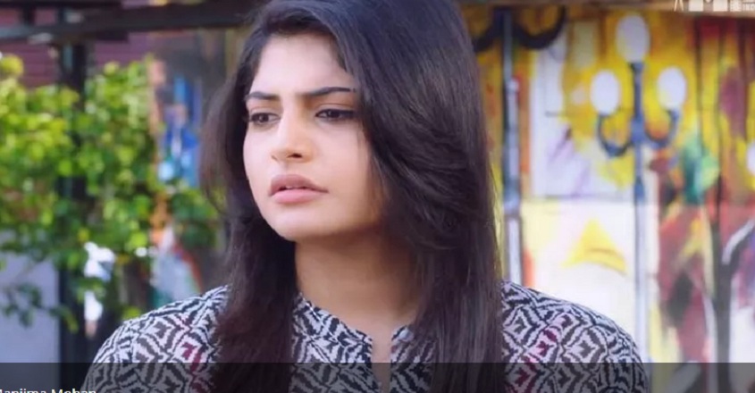 manjima2 manjima2