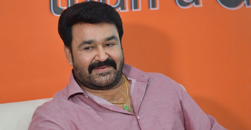 mohanlal-complete-actor mohanlal-complete-actor