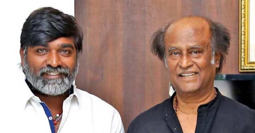 vijay-sethupathy-rajanikanth vijay-sethupathy-rajanikanth
