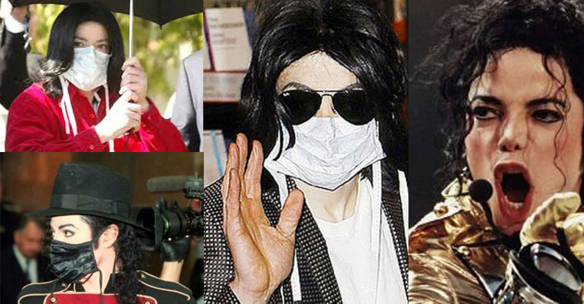 michael-jackson-mask michael-jackson-mask