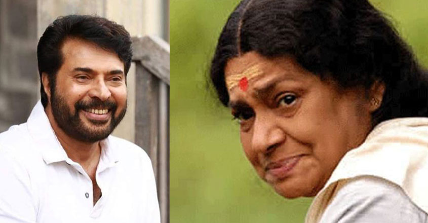 sukumariyamma-26 sukumariyamma-26