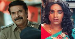 മലയാളത്തിൽ മമ്മൂട്ടി; തമിഴിൽ വിജയ് സേതുപതി; ക്രിട്ടിക്സ് ചോയ്സ് അവാർഡ് പ്രഖ്യാപിച്ചു മലയാളത്തിൽ മമ്മൂട്ടി; തമിഴിൽ വിജയ് സേതുപതി; ക്രിട്ടിക്സ് ചോയ്സ് അവാർഡ് പ്രഖ്യാപിച്ചു