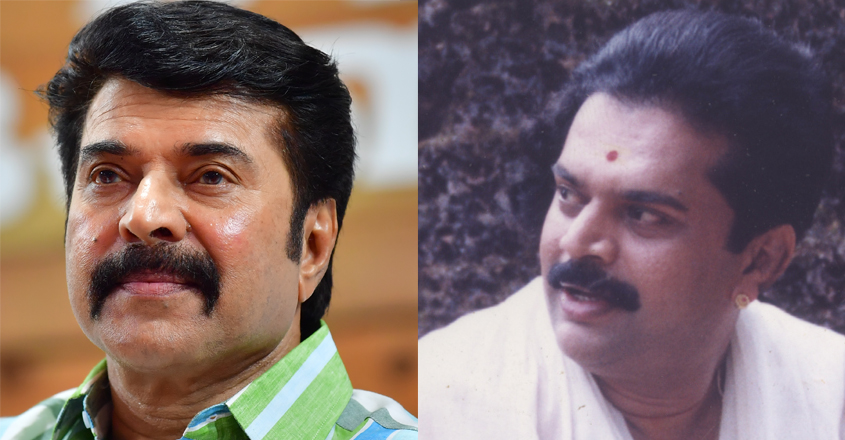 mammootty-ravi-vallathol