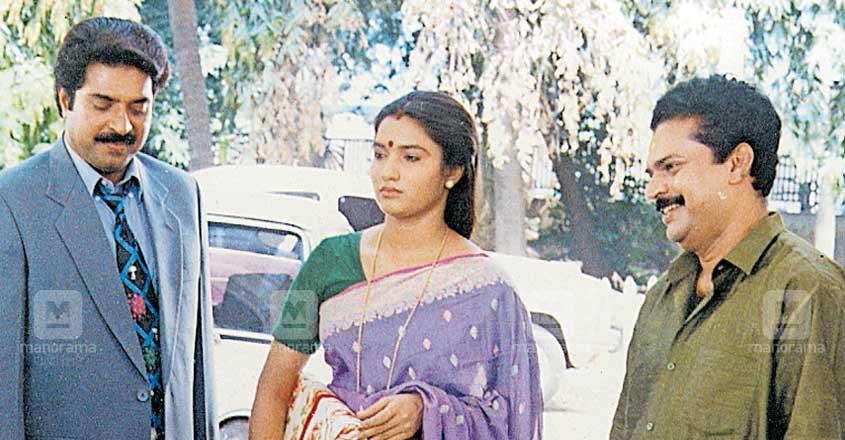 ravi-vallathol-madavi