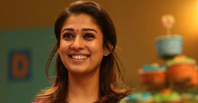 nayanthara-