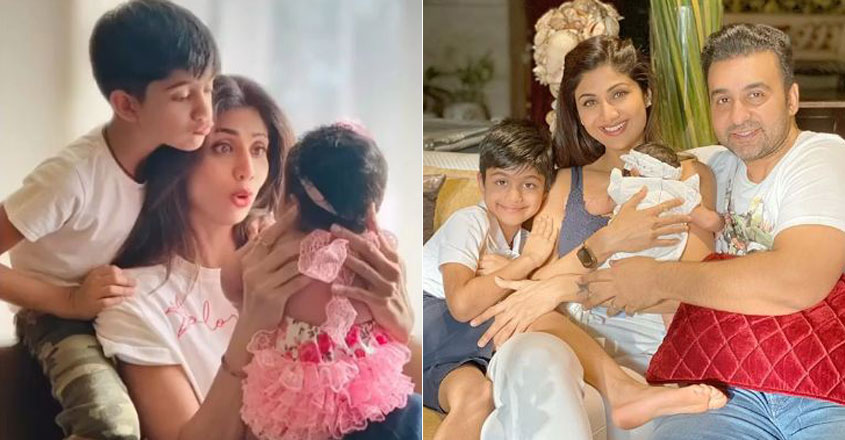 shilpa-shetty-family shilpa-shetty-family