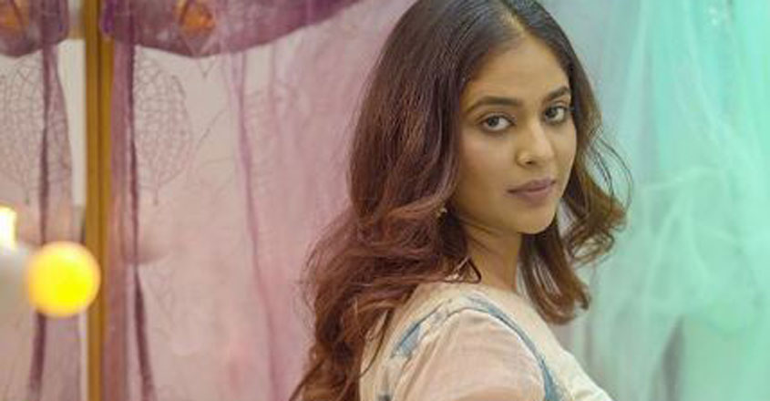 srinda srinda