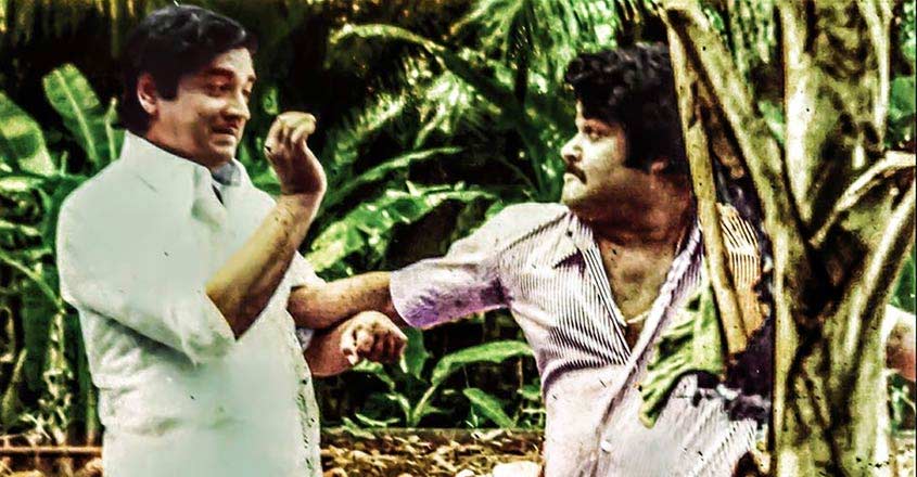 mohanlal-premnazeer mohanlal-premnazeer