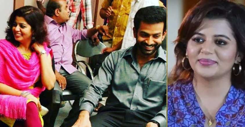 supriya-prithviraj supriya-prithviraj