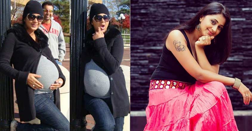 kaniha-pregnant kaniha-pregnant