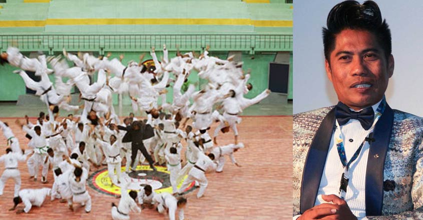 anniyan-fight anniyan-fight