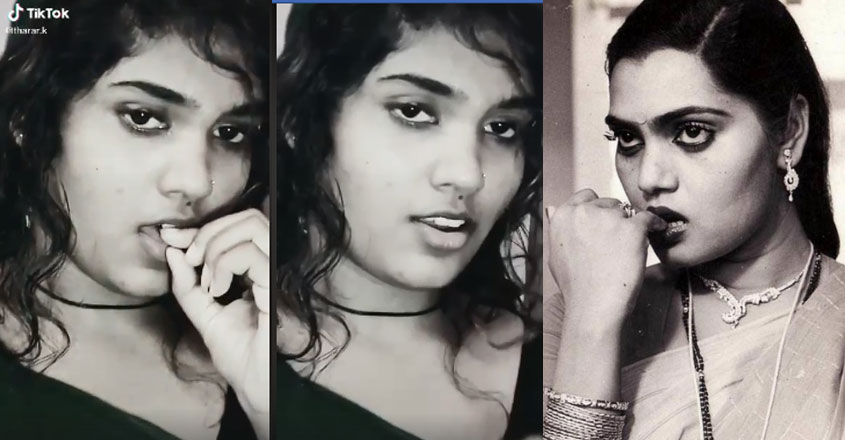 silk-smitha silk-smitha