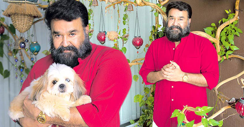 mohanlal-interview-bday mohanlal-interview-bday
