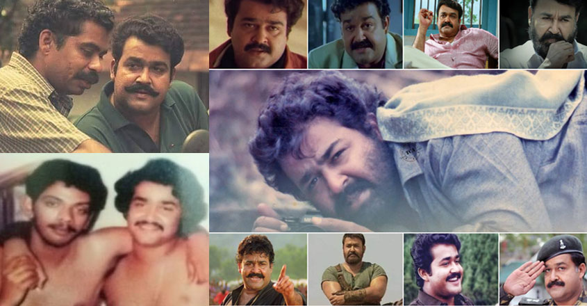 mohanlal-priyan-sathyan mohanlal-priyan-sathyan