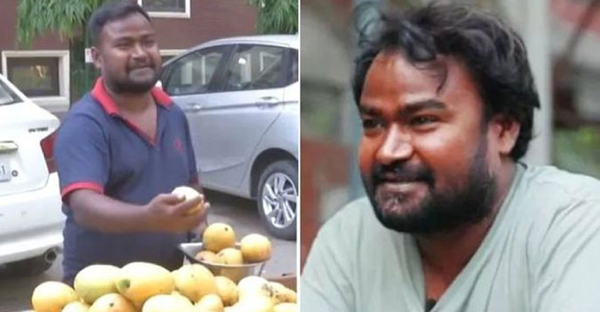 solanki-divakar solanki-divakar