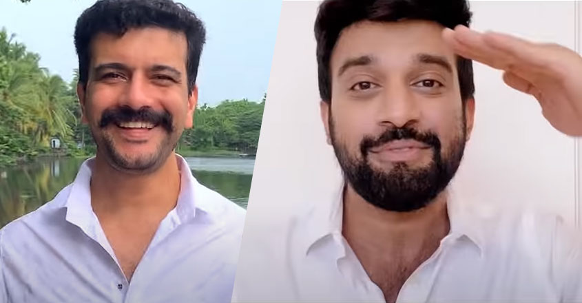 stephen-ramesh stephen-ramesh