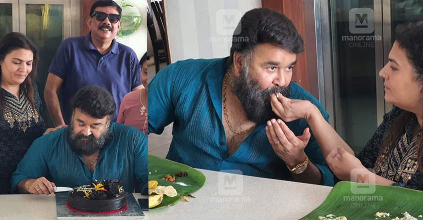 mohanlal2 mohanlal2
