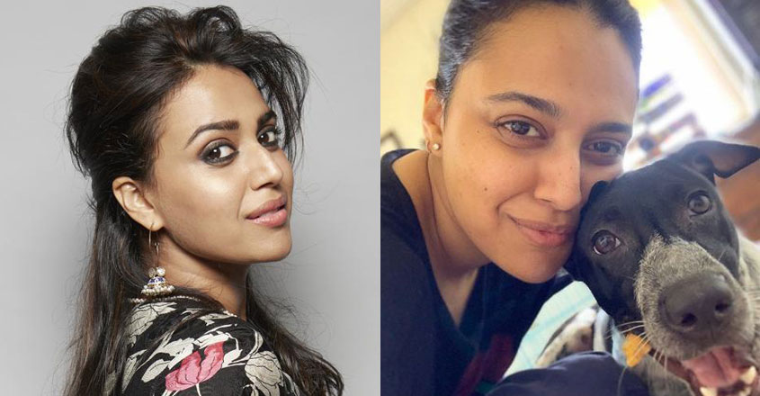 swara-bhaskar swara-bhaskar