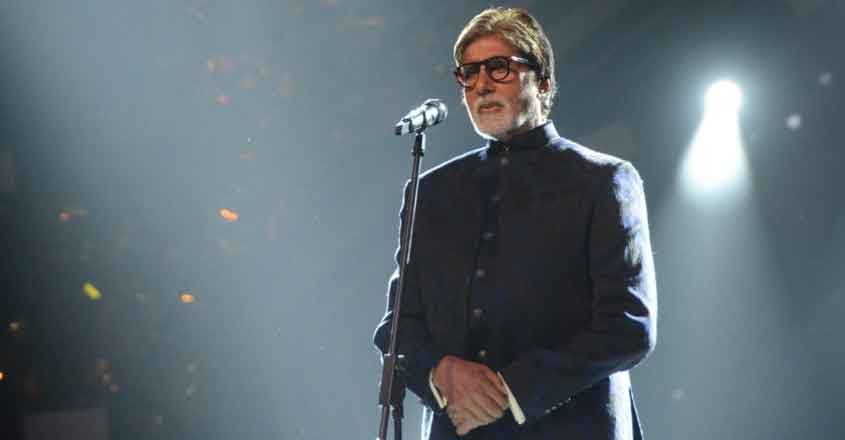 Amitabh-Bachchanlockdown-video Amitabh-Bachchanlockdown-video
