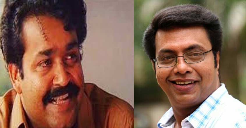 shammi-thilakan-post