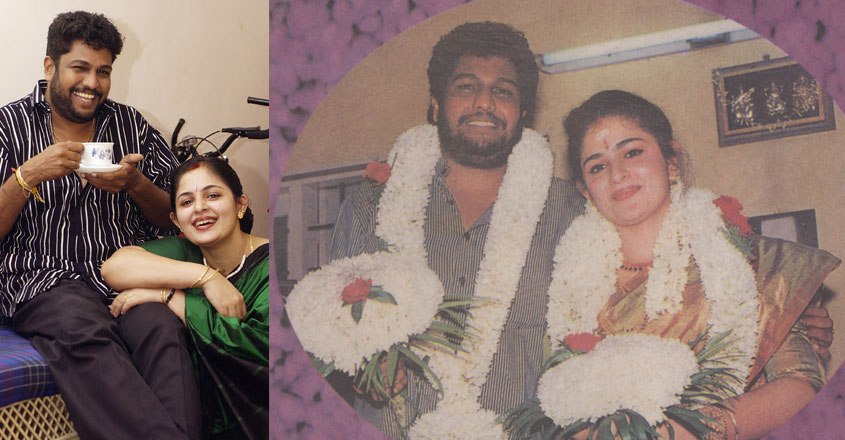 Annie Shaji Kailas Wedding / Parvathy Jayaram Wikipedia - 4:44 kerala  wedding highlights 2 085 827 просмотров. - normandkun