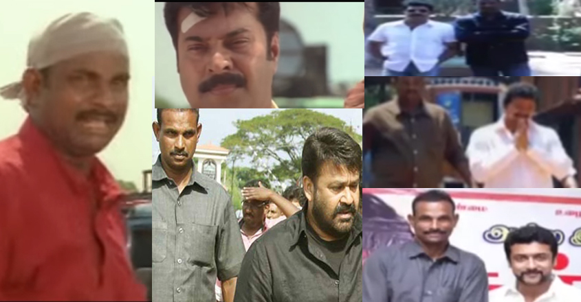 mammootty-das-lal-vijay mammootty-das-lal-vijay