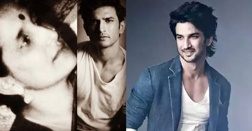 sushant-sigh-mother sushant-sigh-mother