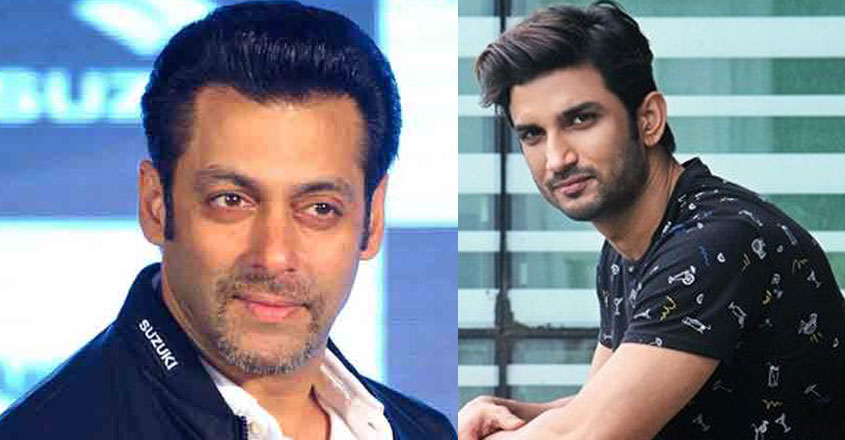salman-sushant salman-sushant