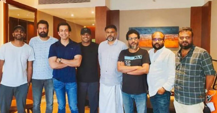 aashiq-team aashiq-team