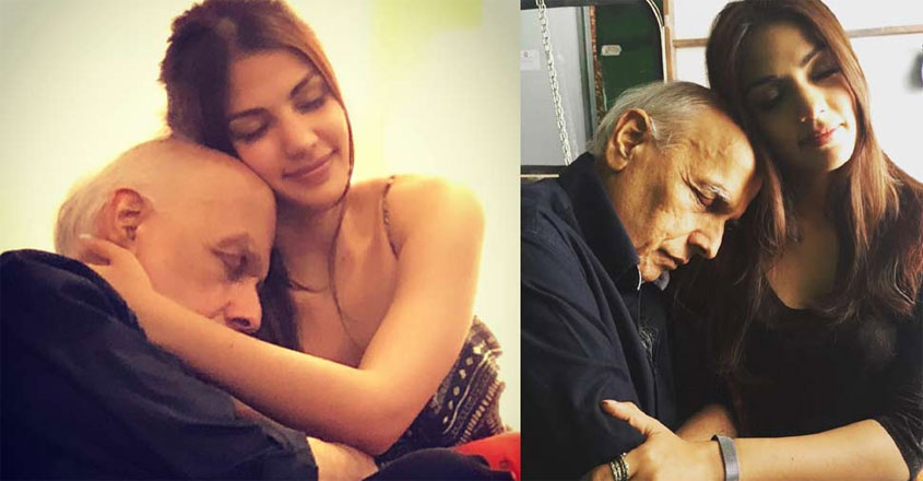 riya-maheshbhatt riya-maheshbhatt