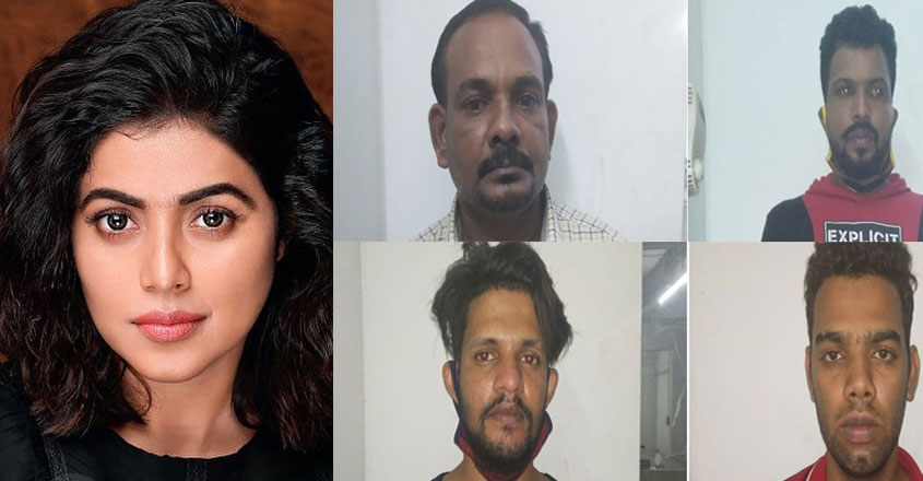 marriage-fraud-shamna marriage-fraud-shamna