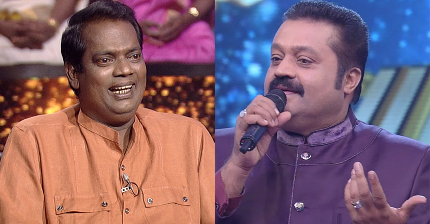 salim-kumar-suresh-new salim-kumar-suresh-new
