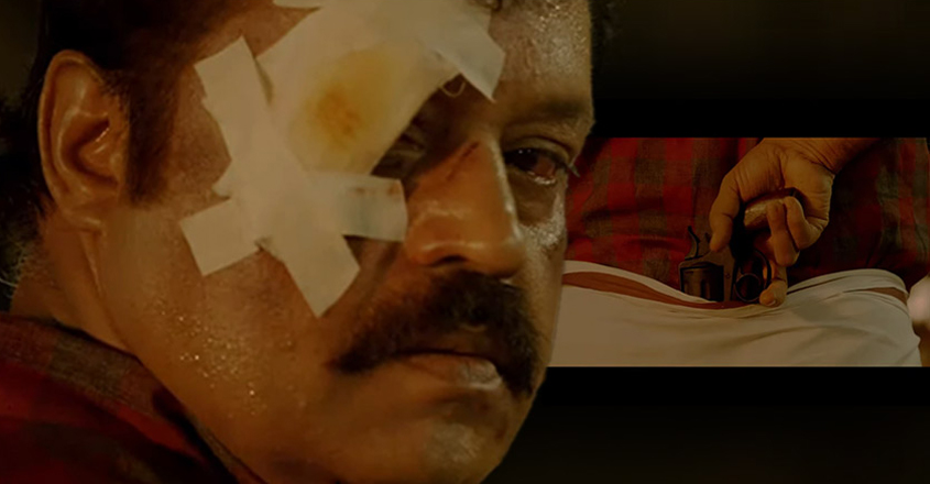 suresh-gopi-new suresh-gopi-new