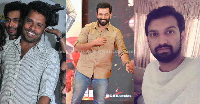 aashiq-ramees aashiq-ramees