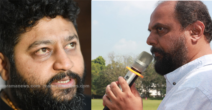 anil-thomas-lijo anil-thomas-lijo