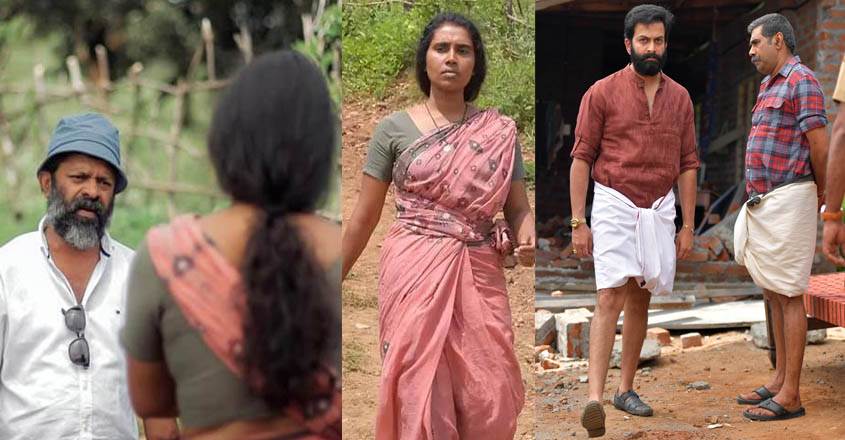 gaurinanda-fb gaurinanda-fb