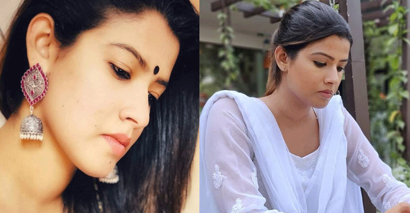 amritha-29 amritha-29
