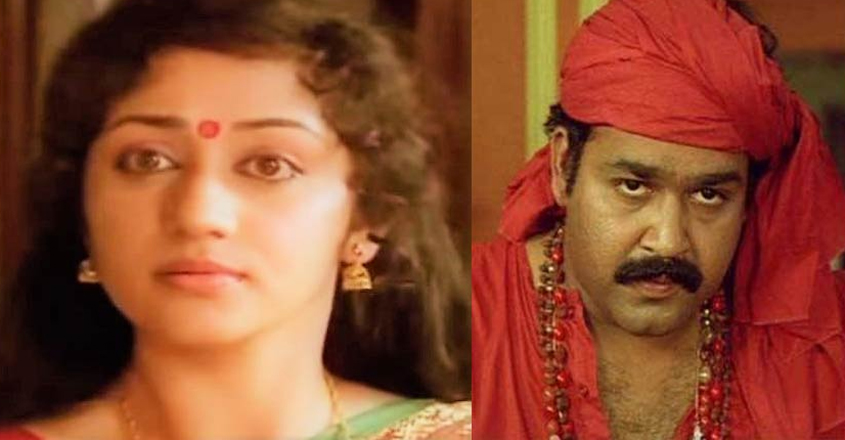 manichithratazhu-sreedevi manichithratazhu-sreedevi
