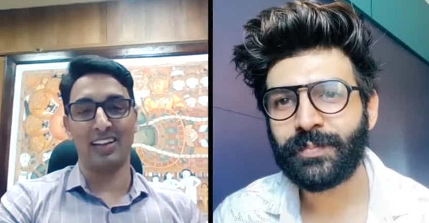 karthick-aryan-pb-nooh