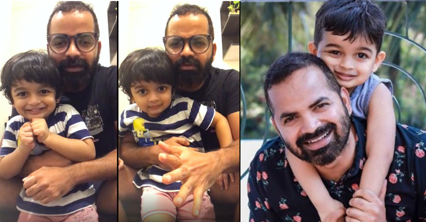 vinay-son vinay-son