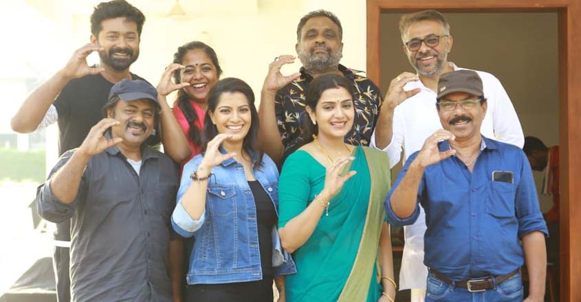 colours-dubbing colours-dubbing