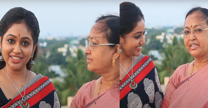 meghna-mother meghna-mother